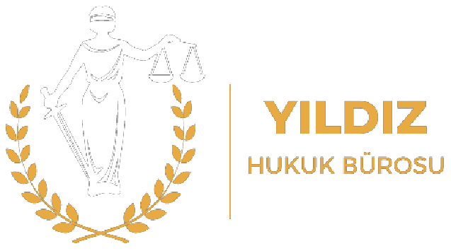 Yıldız Hukuk Bürosu